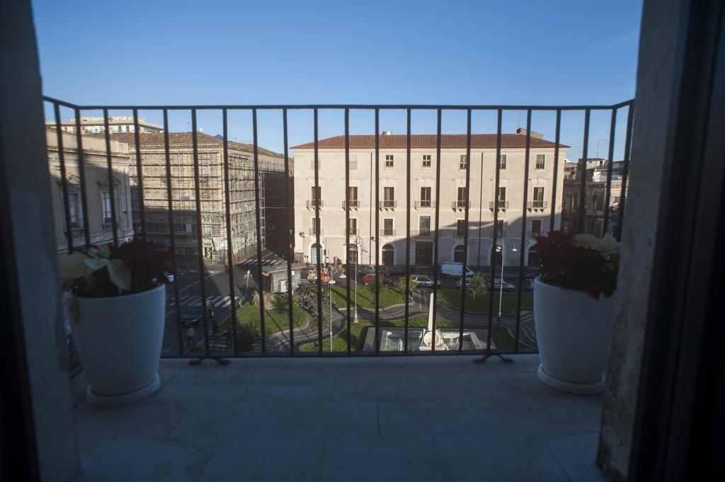 Cutelli Home CTA Exterior photo